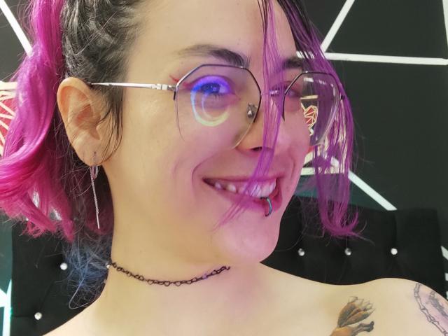 NatashaLau - Élő pornó és szexkamera - 19253798