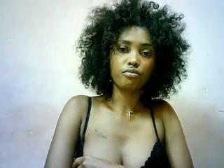 MelissiaM - Camera khiêu dâm &amp; quyến rũ trực tiếp - 19253906