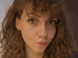 Sinabonka - Camera khiêu dâm &amp; quyến rũ trực tiếp - 19253950