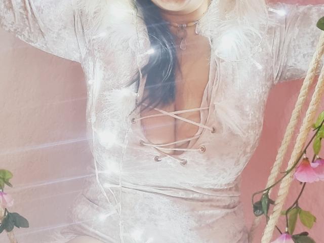 CatalinaJH - Live porn &amp; sex cam - 19255406