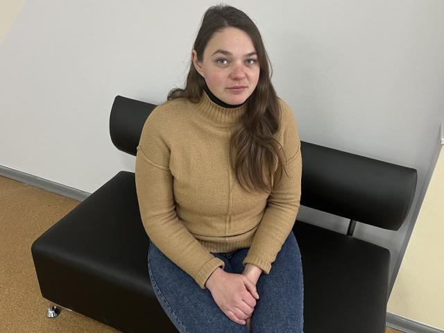 DanaZdana - Live porn &amp; sex cam - 19255526