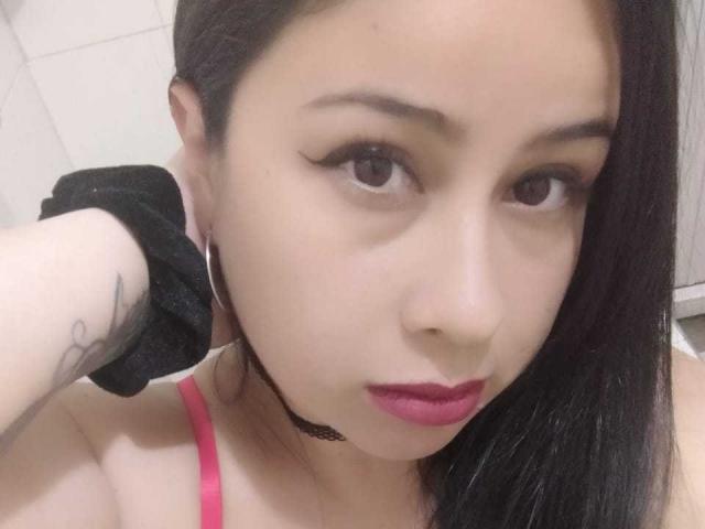 LeahStone - Live porn &amp; sex cam - 19255794