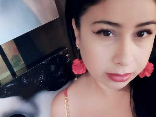 LeahStone - Live porn &amp; sex cam - 19255806