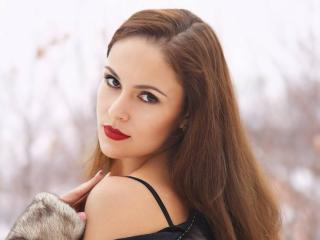 LoraAdamson - Live porno og sexkamera - 19256018