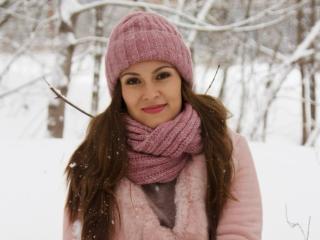 LoraAdamson - Sexe cam en vivo - 19256062