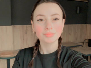 MayaSpings - Live porn &amp; sex cam - 19256190