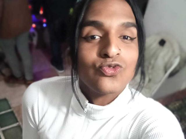 IssabellaHot - Live porn &amp; sex cam - 19256354