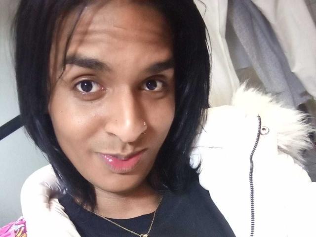 IssabellaHot - Sexe cam en vivo - 19256390