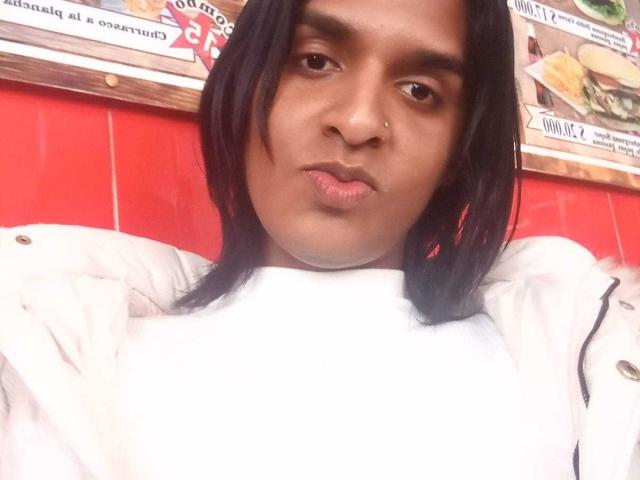 IssabellaHot - Live porn &amp; sex cam - 19256442