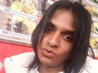 IssabellaHot - Live porn &amp; sex cam - 19256458