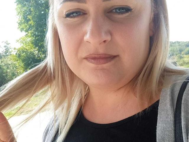 FantasySheila - сексуальная веб-камера в реальном времени - 19256470