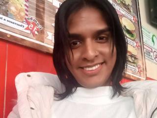 IssabellaHot - Live porn &amp; sex cam - 19256474