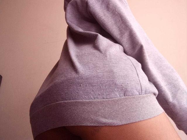 IssabellaHot - Sexe cam en vivo - 19256494