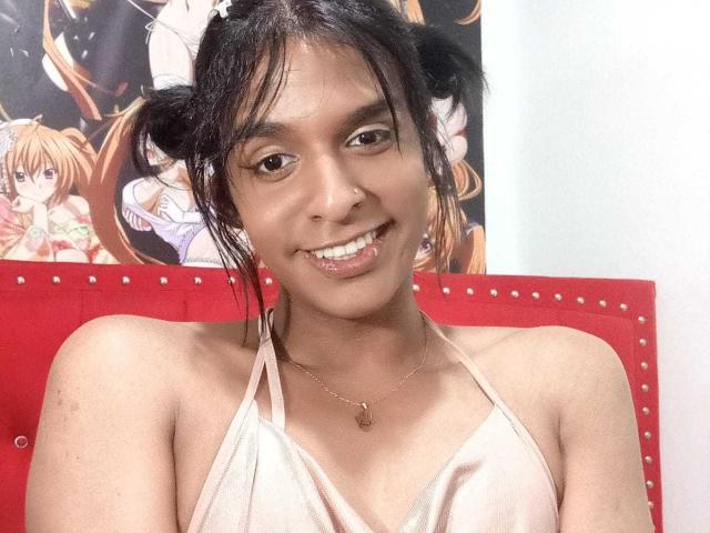 IssabellaHot - Live sexe cam - 19256506