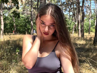 SpicySiren - Live porn &amp; sex cam - 19256534