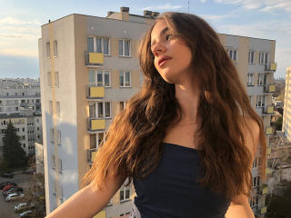 SpicySiren - Live porn &amp; sex cam - 19256542