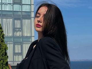 SpicySiren - Live porn &amp; sex cam - 19256566