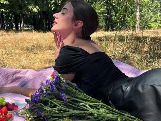 SpicySiren - Élő pornó és szexkamera - 19256570