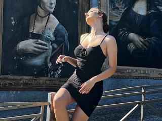 SpicySiren - Élő pornó és szexkamera - 19256578