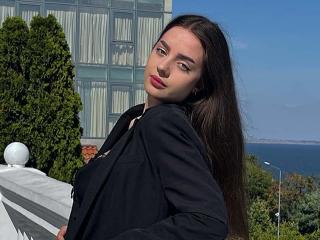 SpicySiren - Élő pornó és szexkamera - 19256582