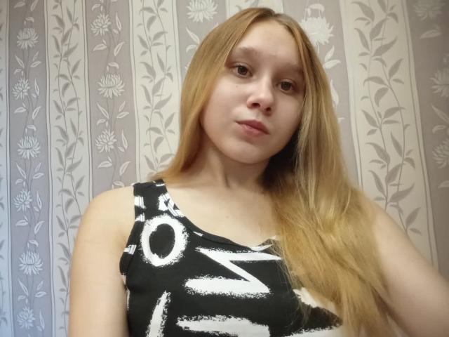 AlisaUStanley - Live porn &amp; sex cam - 19256610