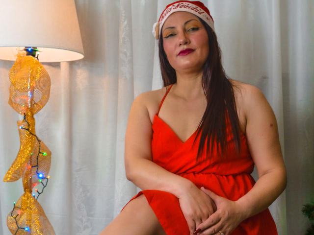 VeronicaJacobs - Live porn &amp; sex cam - 19257014