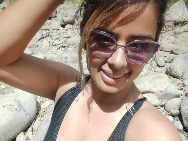 Keyklin - Live sexe cam - 19257090