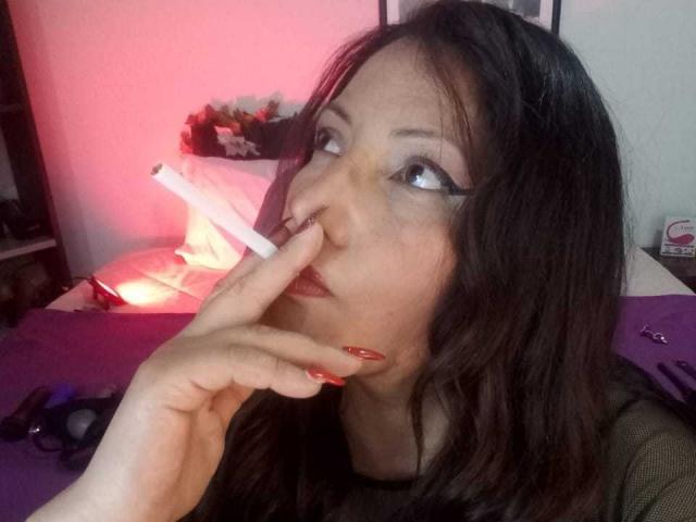 VeronicaJacobs - Live sex cam - 19257118