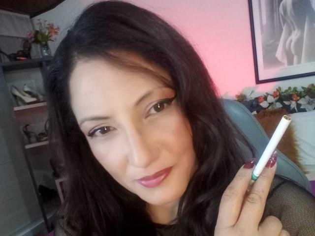 VeronicaJacobs - Live porn &amp; sex cam - 19257142