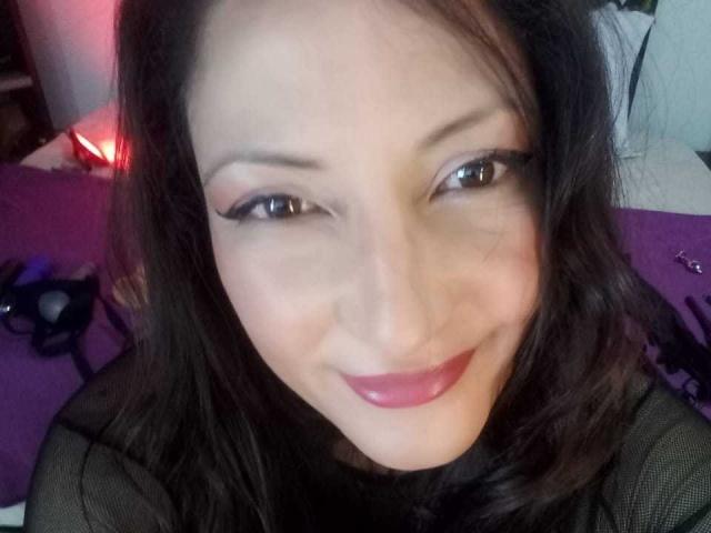 VeronicaJacobs - Live sex cam - 19257178