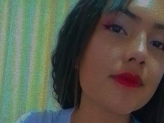 Caeli - Live porn &amp; sex cam - 19257270