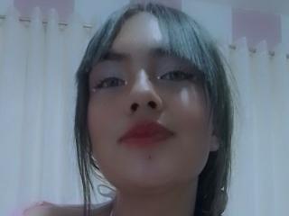 Caeli - Live porn &amp; sex cam - 19257282