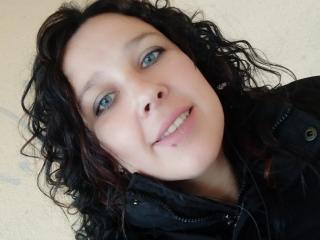 GloryChantal - Live porn &amp; sex cam - 19257474