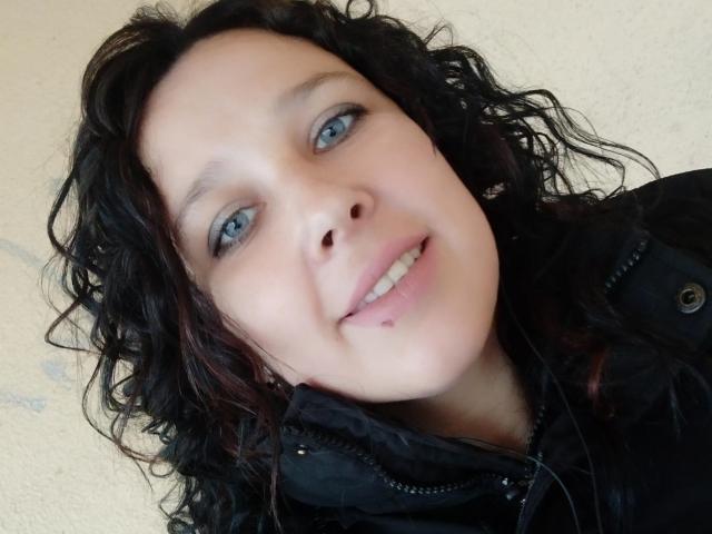 GloryChantal - Live porn &amp; sex cam - 19257474