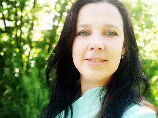 GloryChantal - Live porn &amp; sex cam - 19257478