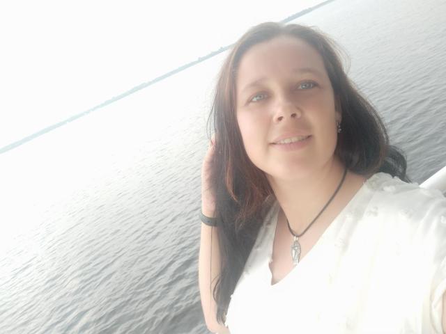 GloryChantal - Live porn &amp; sex cam - 19257482