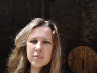 GloryChantal - Live porn &amp; sex cam - 19257486