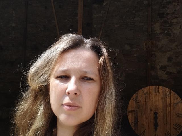 GloryChantal - Live porn &amp; sex cam - 19257486