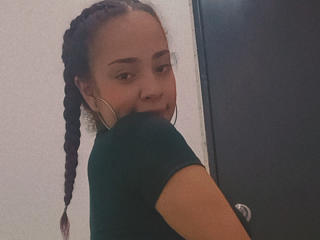 MilDias - Live porn &amp; sex cam - 19257638