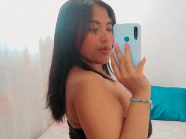 SexMery - Live porn &amp; sex cam - 19257658