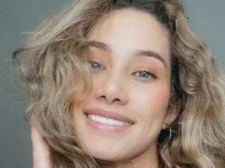 ShyButlu - Sexe cam en vivo - 19257774