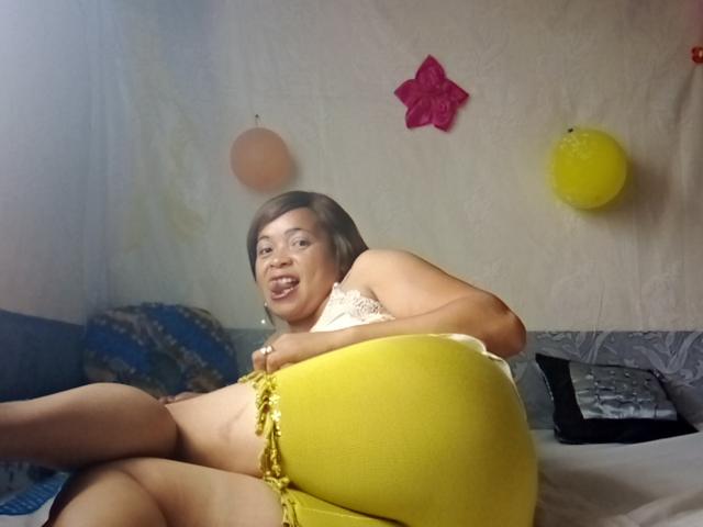 Rahel69 - Live porn &amp; sex cam - 19257866