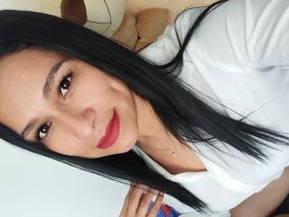 SilvaHot - Sexe cam en vivo - 19257926