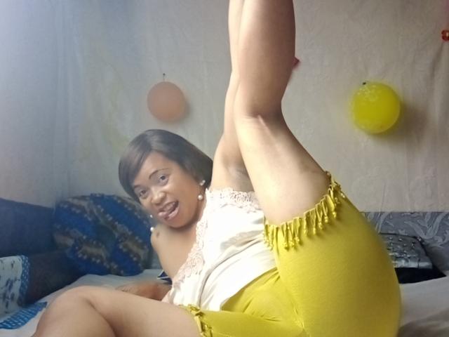 Rahel69 - Live porn &amp; sex cam - 19257934