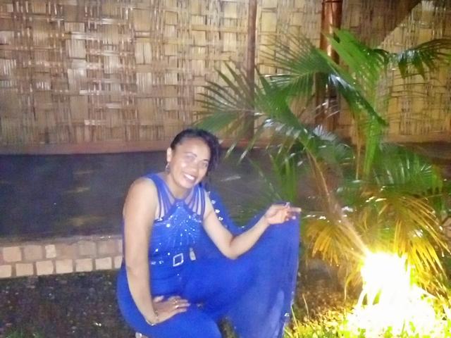 Rahel69 - Live porn &amp; sex cam - 19257966