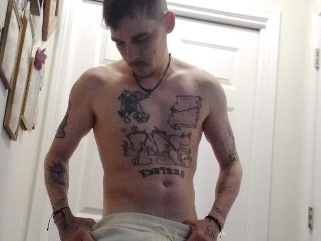 Monarch69 - Live porn &amp; sex cam - 19258850