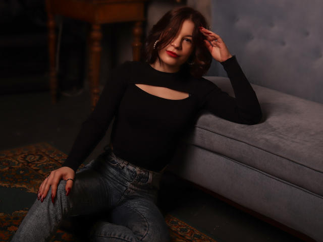 KarolinaBrown - Live porn &amp; sex cam - 19259662