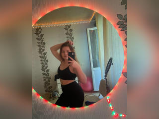 CarolynEthan - Sexe cam en vivo - 19259930