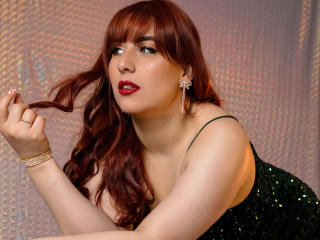 HelenStanford - Sexe cam en vivo - 19259986