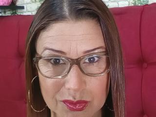 BarbaraJonez - Live porn &amp; sex cam - 19260006